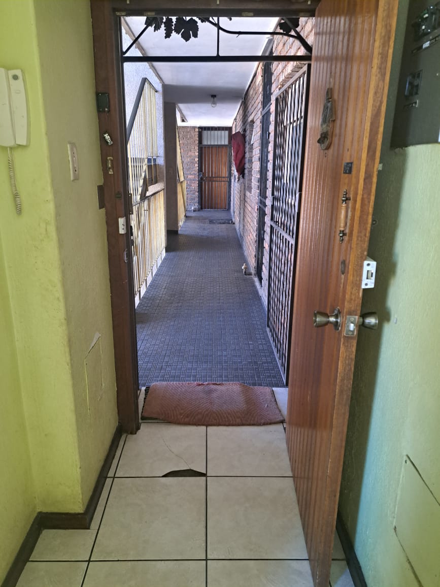3 Bedroom Property for Sale in Pretoria Gauteng