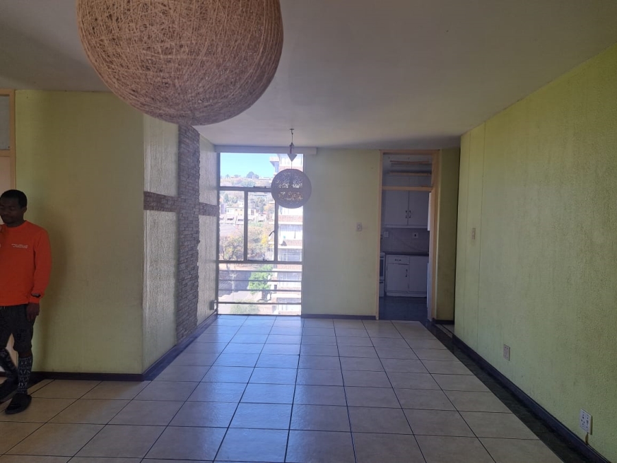 3 Bedroom Property for Sale in Pretoria Gauteng