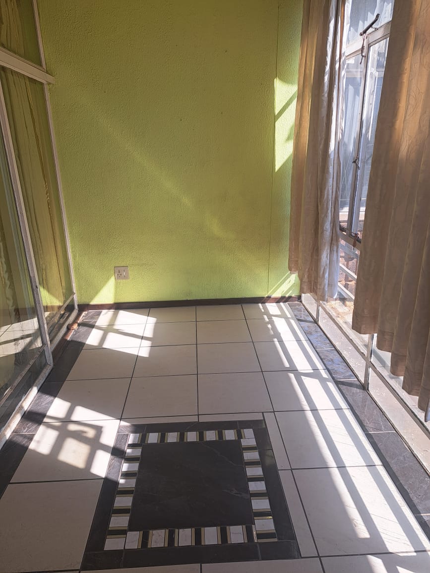 3 Bedroom Property for Sale in Pretoria Gauteng