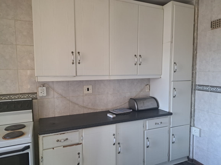 3 Bedroom Property for Sale in Pretoria Gauteng