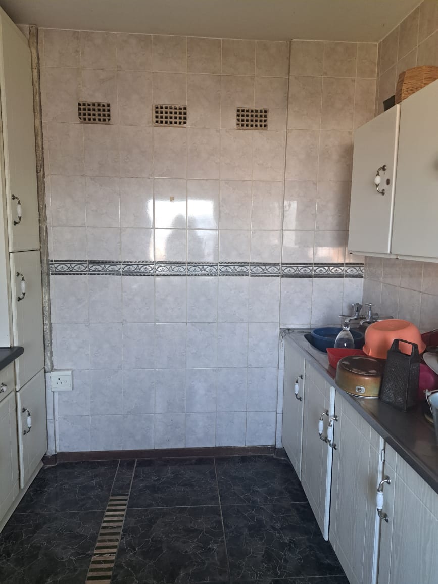 3 Bedroom Property for Sale in Pretoria Gauteng