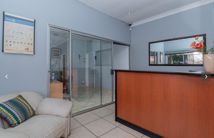 8 Bedroom Property for Sale in Edenvale Central Gauteng