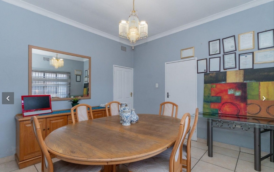 8 Bedroom Property for Sale in Edenvale Central Gauteng