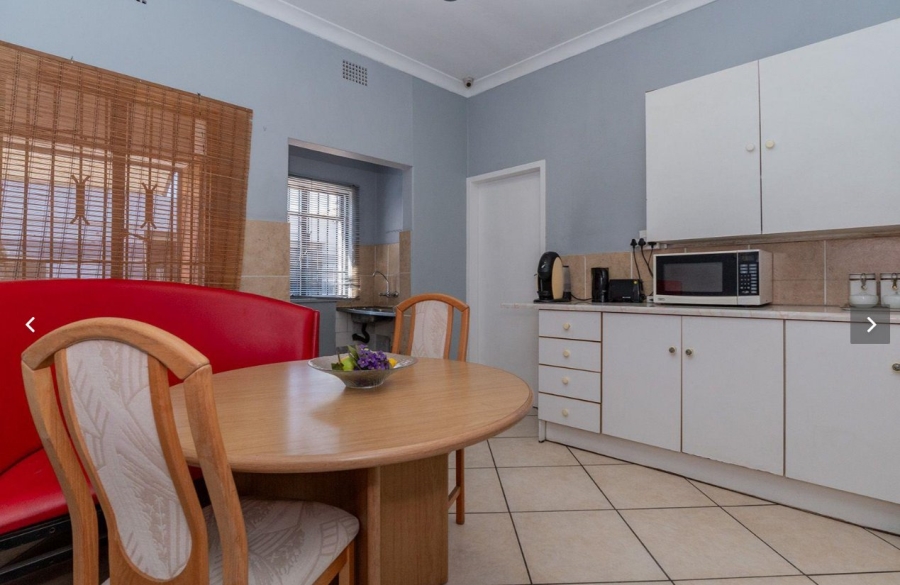 8 Bedroom Property for Sale in Edenvale Central Gauteng