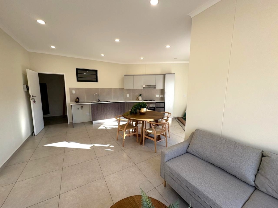 1 Bedroom Property for Sale in Greenstone Ridge Gauteng