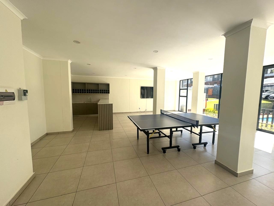 1 Bedroom Property for Sale in Greenstone Ridge Gauteng