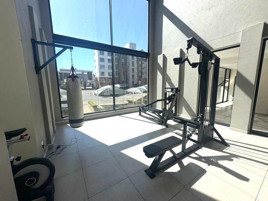 1 Bedroom Property for Sale in Greenstone Ridge Gauteng