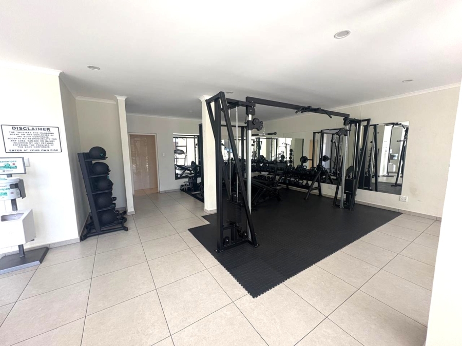 1 Bedroom Property for Sale in Greenstone Ridge Gauteng