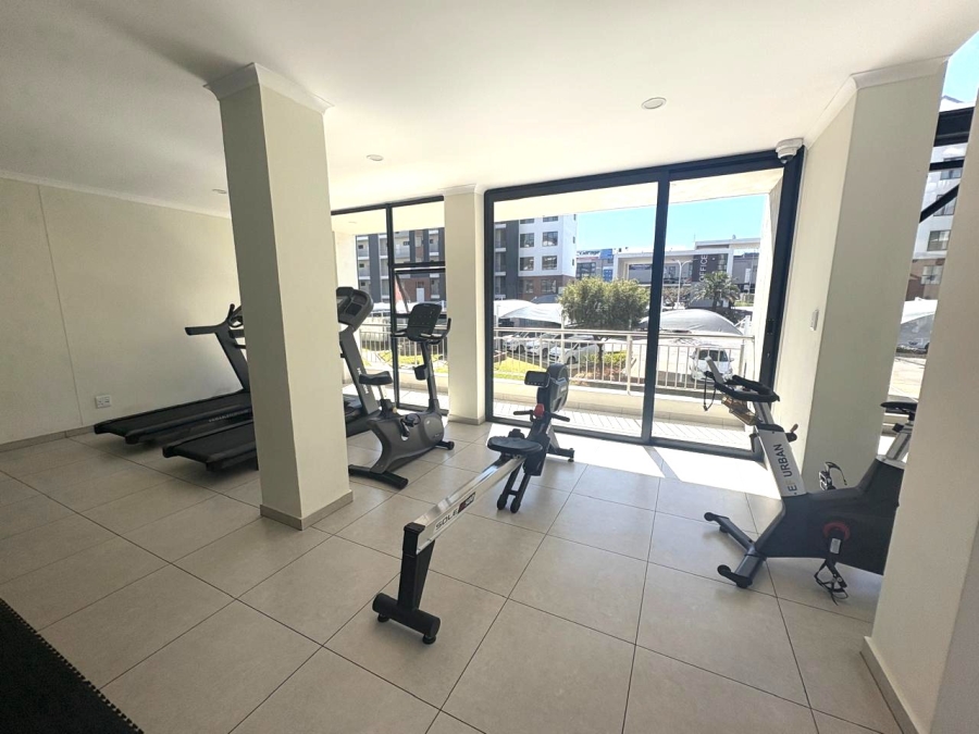 1 Bedroom Property for Sale in Greenstone Ridge Gauteng