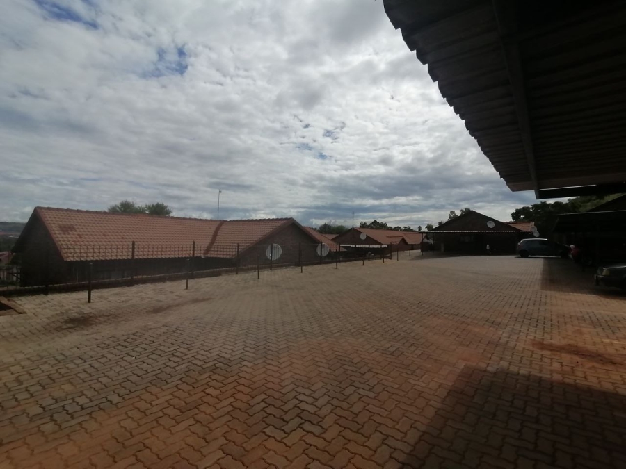  Bedroom Property for Sale in Philip Nel Park Gauteng