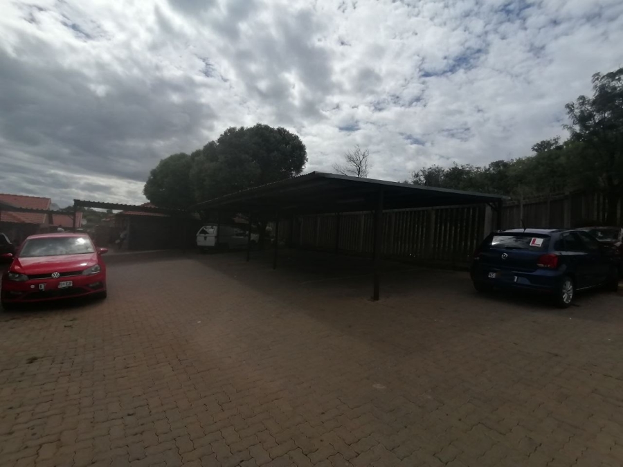  Bedroom Property for Sale in Philip Nel Park Gauteng