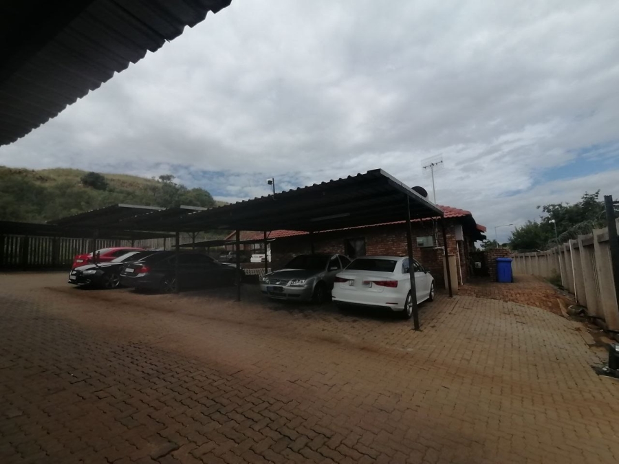  Bedroom Property for Sale in Philip Nel Park Gauteng