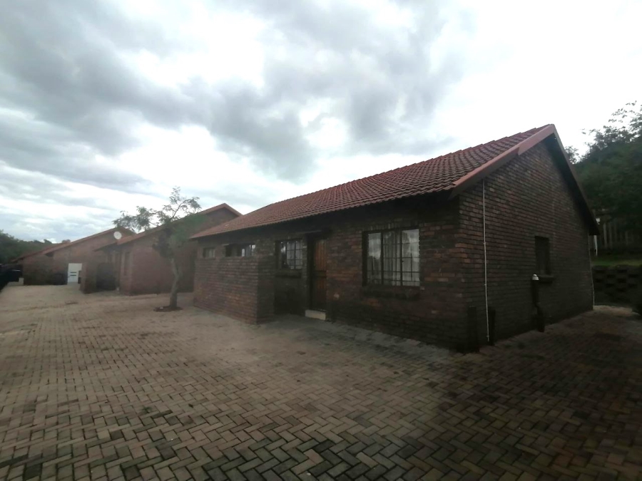  Bedroom Property for Sale in Philip Nel Park Gauteng