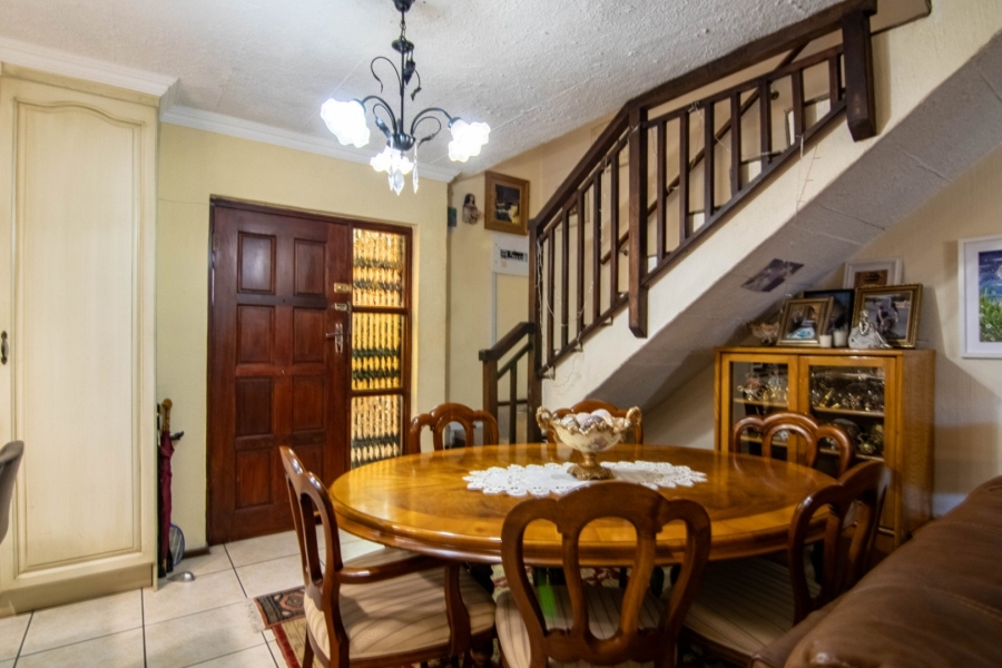3 Bedroom Property for Sale in Constantia Park Gauteng