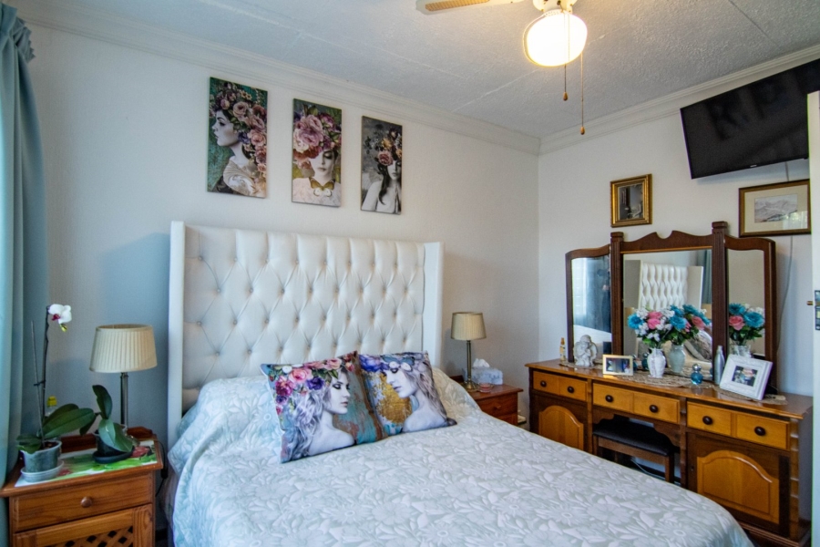 3 Bedroom Property for Sale in Constantia Park Gauteng