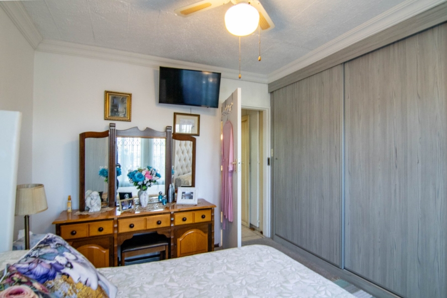 3 Bedroom Property for Sale in Constantia Park Gauteng