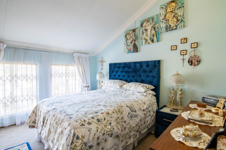3 Bedroom Property for Sale in Constantia Park Gauteng