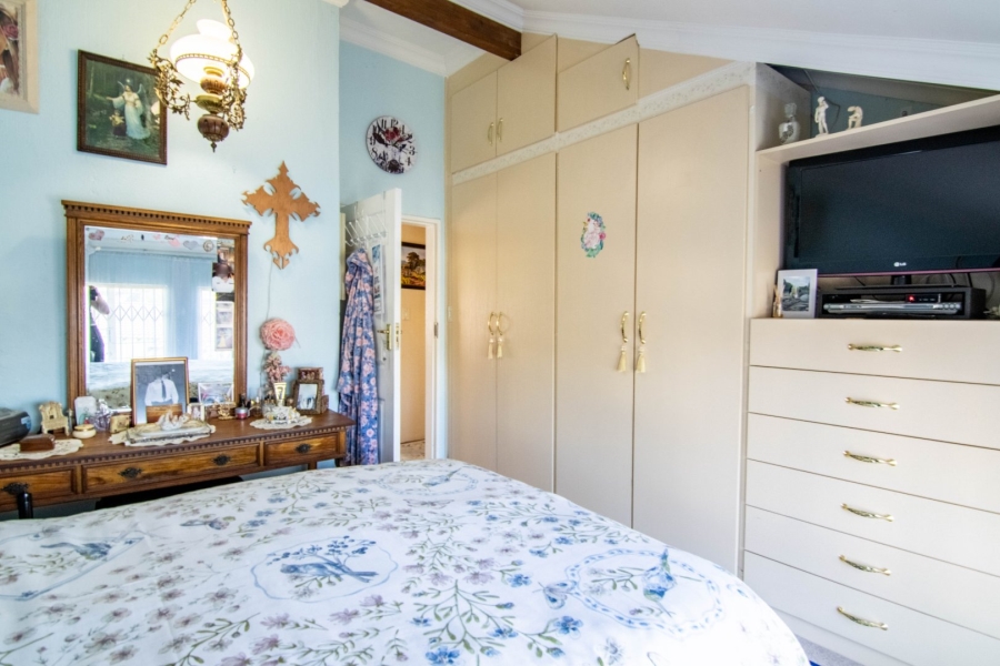 3 Bedroom Property for Sale in Constantia Park Gauteng
