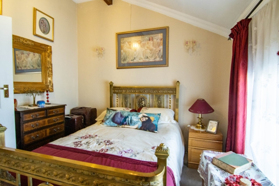3 Bedroom Property for Sale in Constantia Park Gauteng