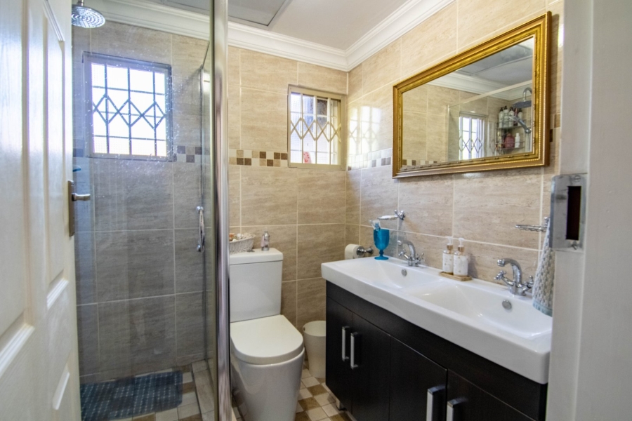 3 Bedroom Property for Sale in Constantia Park Gauteng