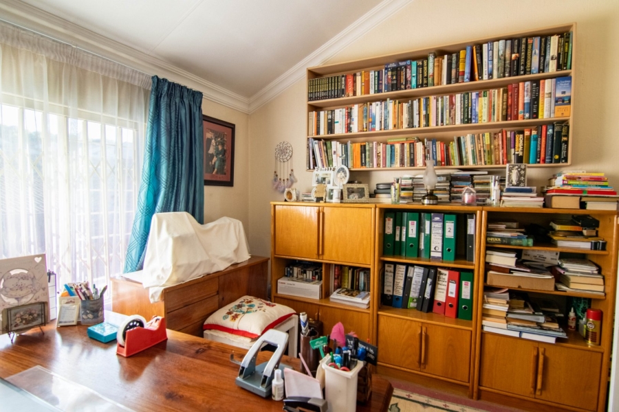 3 Bedroom Property for Sale in Constantia Park Gauteng