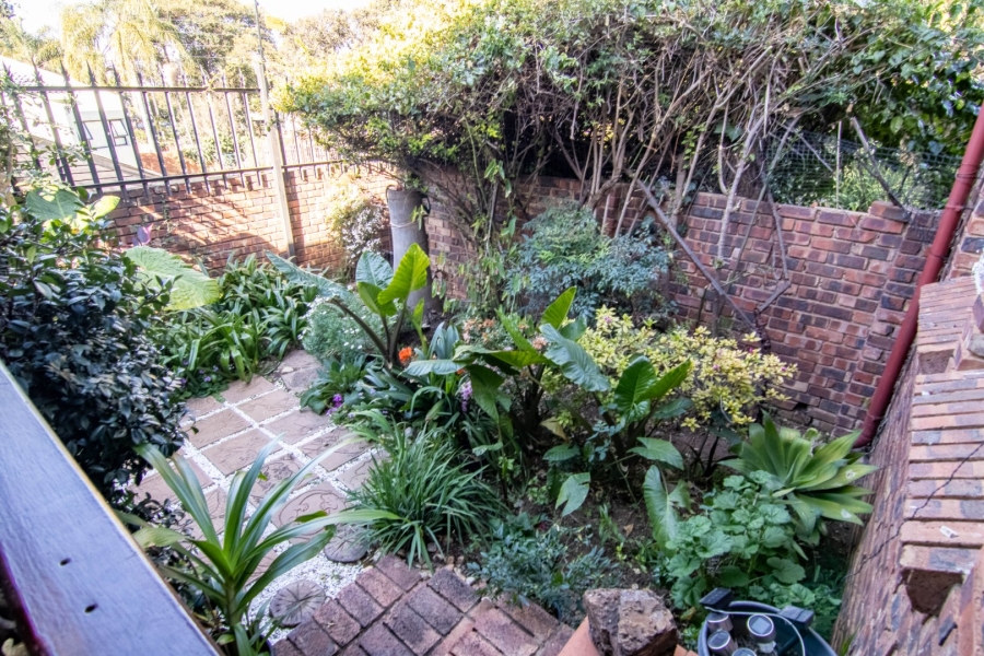 3 Bedroom Property for Sale in Constantia Park Gauteng