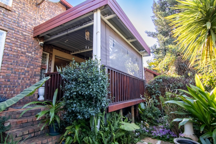 3 Bedroom Property for Sale in Constantia Park Gauteng