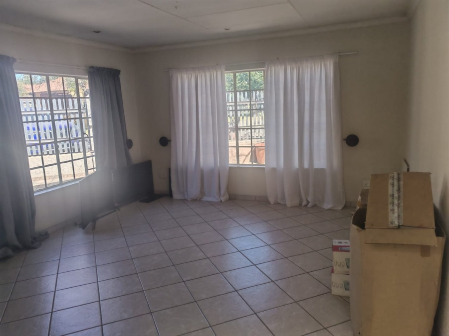 4 Bedroom Property for Sale in Atlasville Gauteng