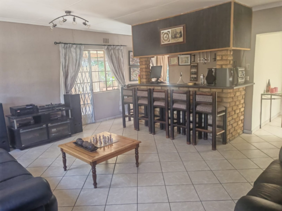 4 Bedroom Property for Sale in Atlasville Gauteng