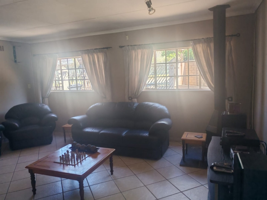 4 Bedroom Property for Sale in Atlasville Gauteng