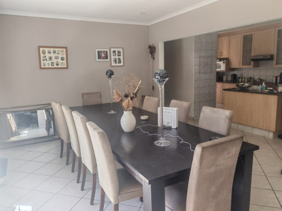 4 Bedroom Property for Sale in Atlasville Gauteng