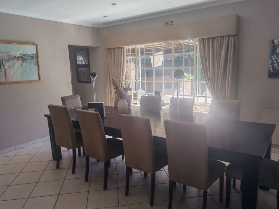 4 Bedroom Property for Sale in Atlasville Gauteng