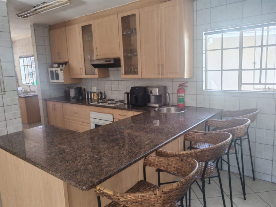 4 Bedroom Property for Sale in Atlasville Gauteng