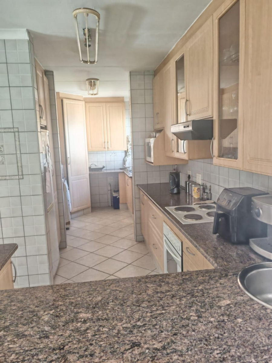 4 Bedroom Property for Sale in Atlasville Gauteng