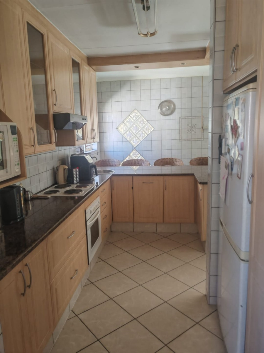 4 Bedroom Property for Sale in Atlasville Gauteng