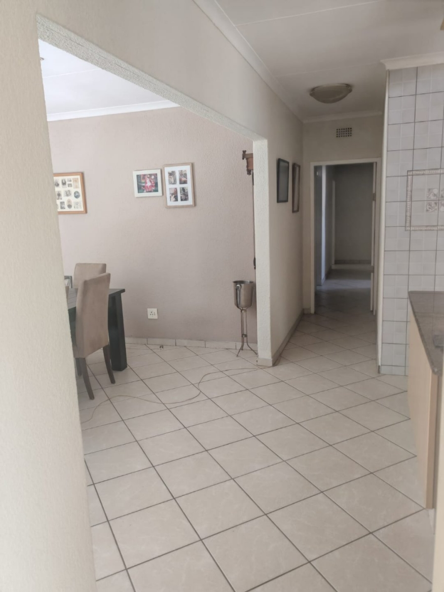 4 Bedroom Property for Sale in Atlasville Gauteng