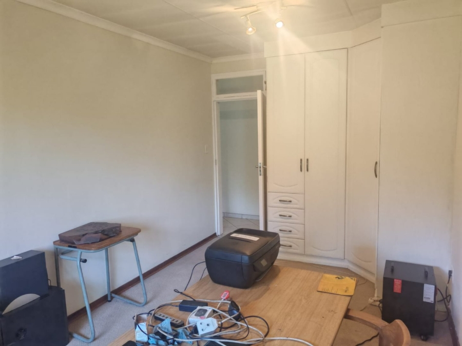 4 Bedroom Property for Sale in Atlasville Gauteng