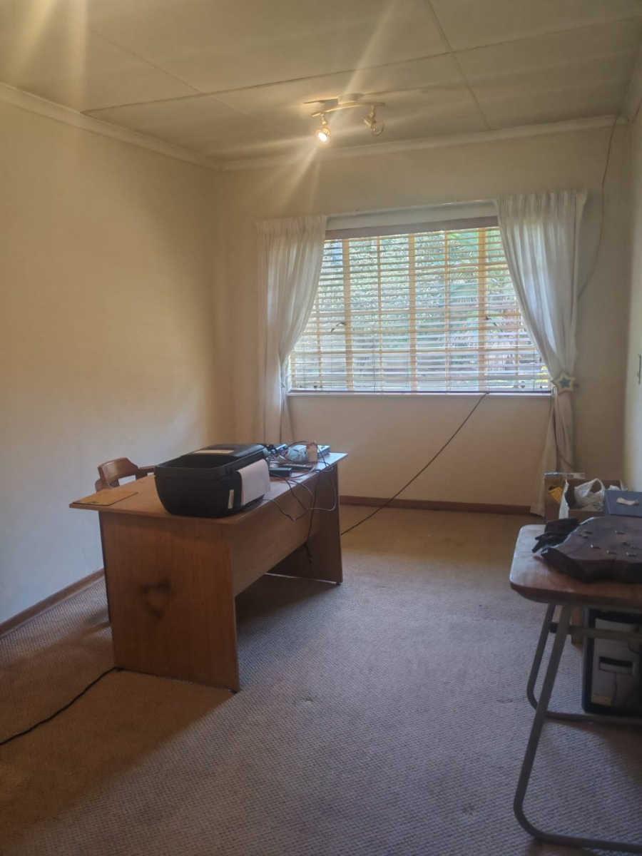 4 Bedroom Property for Sale in Atlasville Gauteng