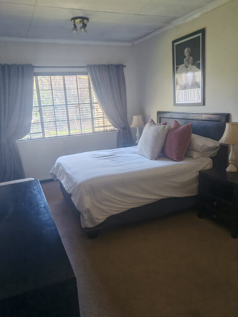 4 Bedroom Property for Sale in Atlasville Gauteng