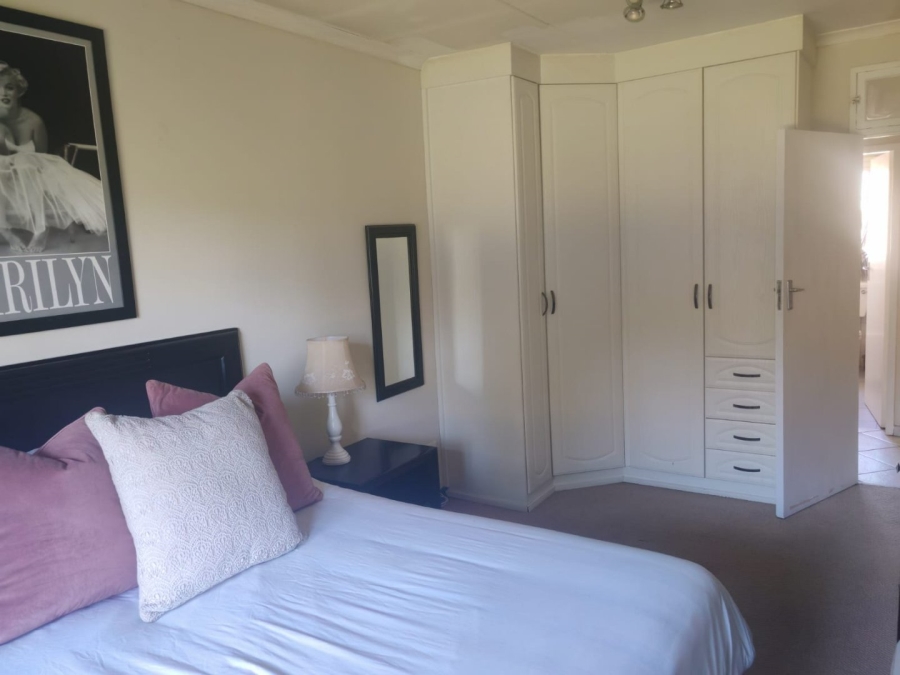 4 Bedroom Property for Sale in Atlasville Gauteng