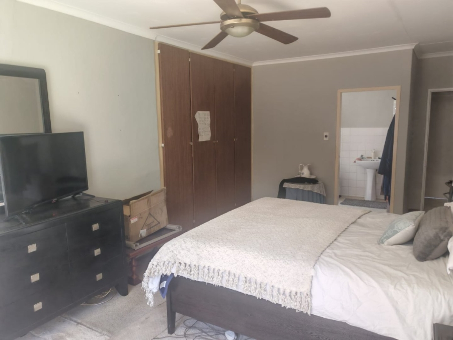 4 Bedroom Property for Sale in Atlasville Gauteng