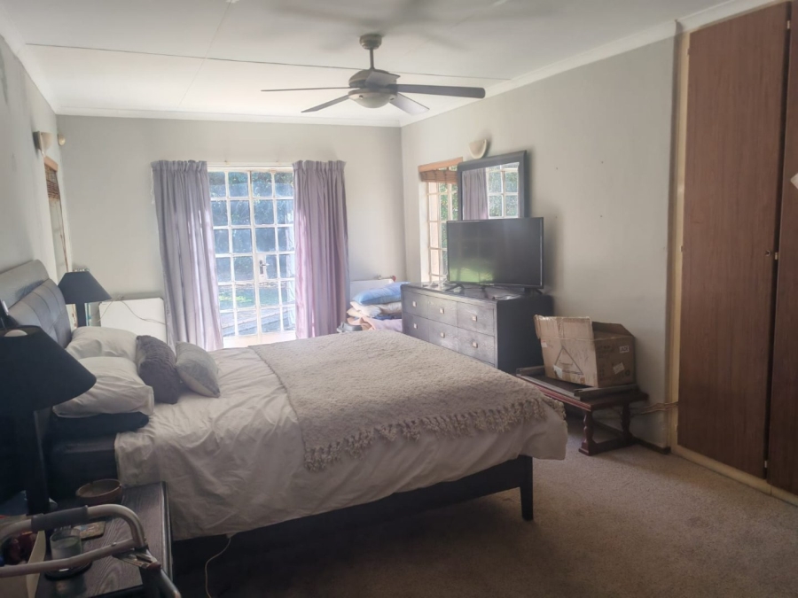 4 Bedroom Property for Sale in Atlasville Gauteng