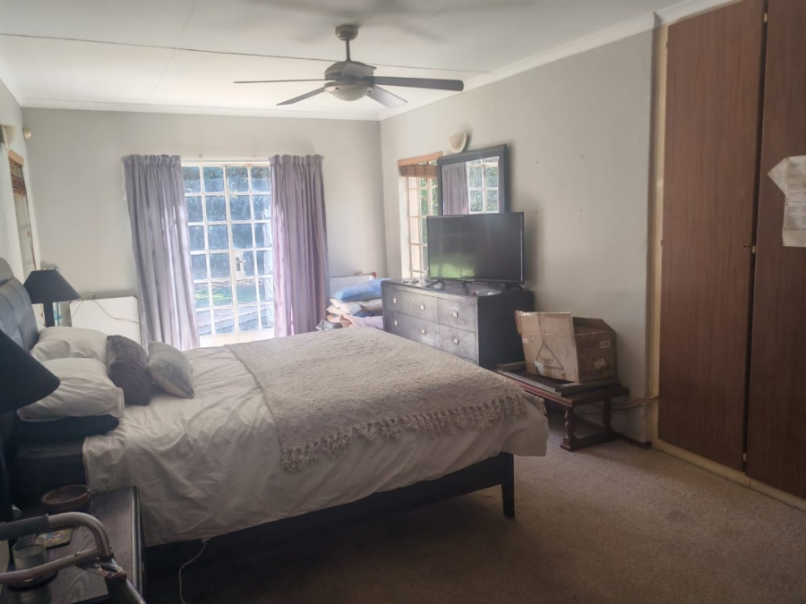4 Bedroom Property for Sale in Atlasville Gauteng