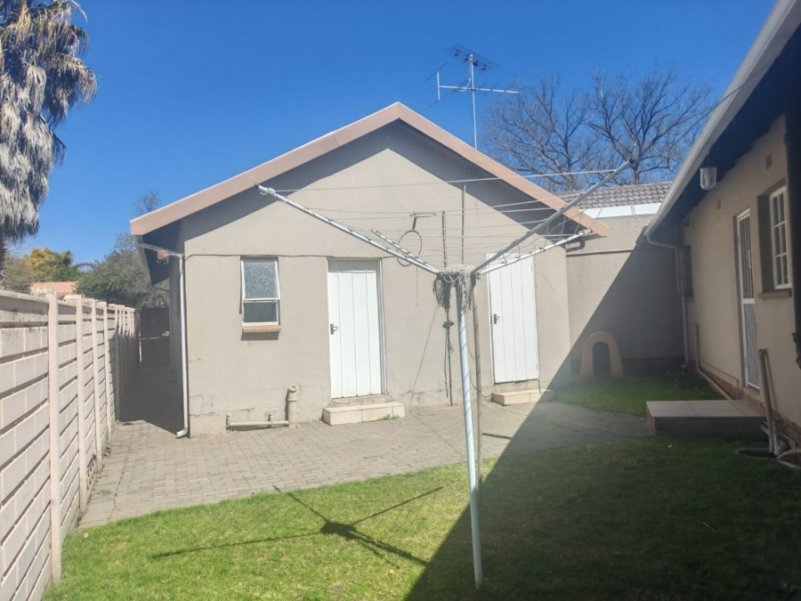 4 Bedroom Property for Sale in Atlasville Gauteng