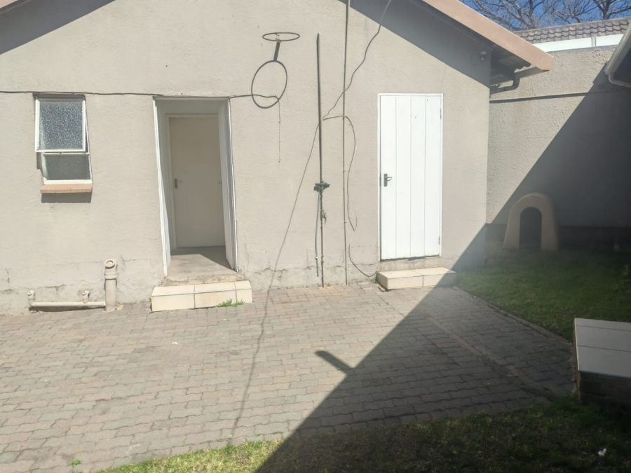 4 Bedroom Property for Sale in Atlasville Gauteng