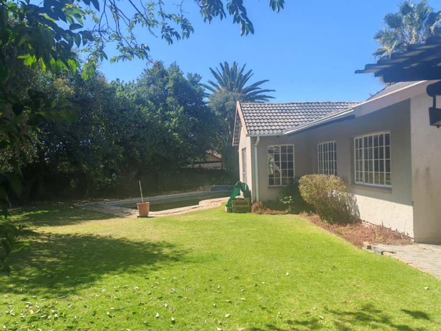 4 Bedroom Property for Sale in Atlasville Gauteng