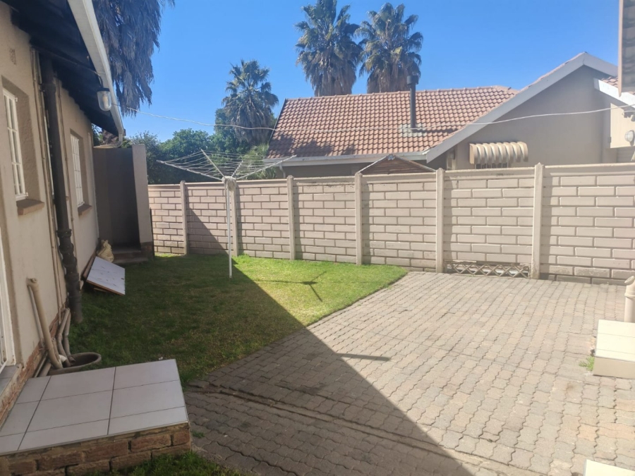 4 Bedroom Property for Sale in Atlasville Gauteng