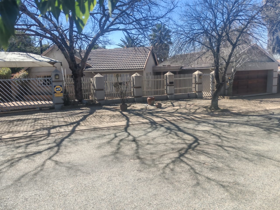 4 Bedroom Property for Sale in Atlasville Gauteng