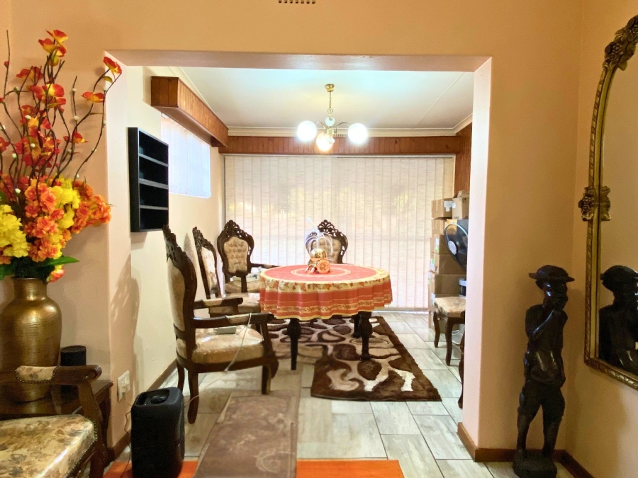 3 Bedroom Property for Sale in Dan Pienaarville Gauteng