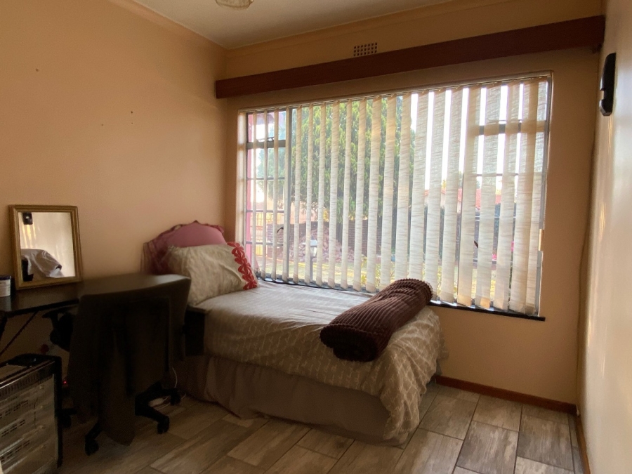 3 Bedroom Property for Sale in Dan Pienaarville Gauteng